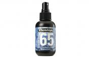 Dunlop 6444 DRUM SHELL POLISH AND CLEANER