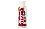 Sabian SSSC1 CYMBAL CLEANER