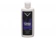 Vater VCP CYMBAL POLISH: 1