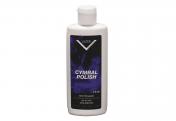 Vater VCP CYMBAL POLISH