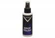 Vater VDP DRUM POLISH: 1