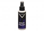 Vater VDP DRUM POLISH