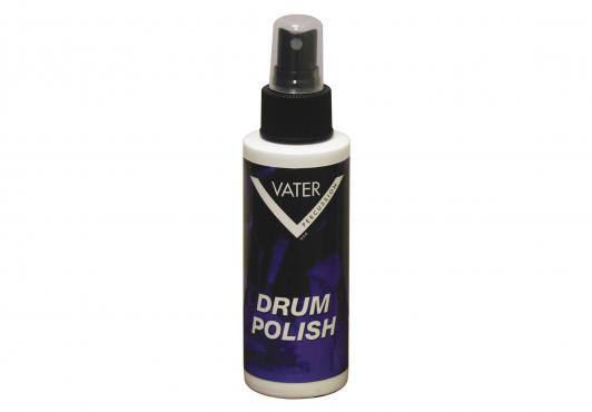 Vater VDP DRUM POLISH: 1