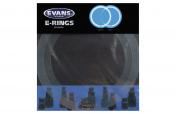 Evans ERSNARE E-RINGS SNARE