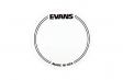 Evans EQPC1 EQ PATCH CLEAR SINGLE: 1