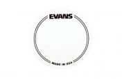 Evans EQPC1 EQ PATCH CLEAR SINGLE