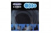 Evans ERFUSION E-RINGS FUSION