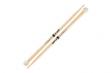 Pro-Mark TXSD7W HICKORY SD7 HEAVY MULTI PERCUSSION STICK: 1