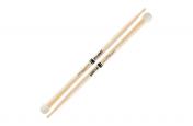 Pro-Mark TXSD7W HICKORY SD7 HEAVY MULTI PERCUSSION STICK