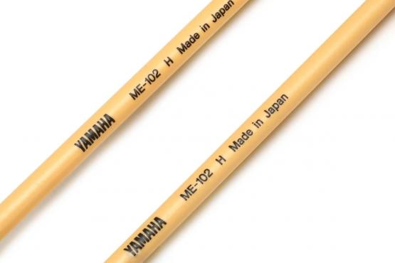 Yamaha ME102: 2