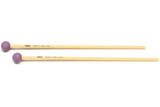 Yamaha ME105: 2