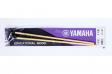 Yamaha ME101: 5