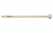 Vater VMT1 T1 ULTRA STACCATO