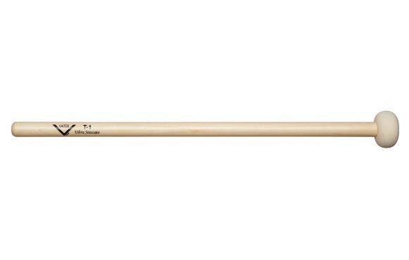 Vater VMT1 T1 ULTRA STACCATO: 1