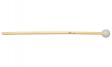 Vater VM10 XYLOPHONE&BELL MALLETS MEDIUM-SOFT: 1