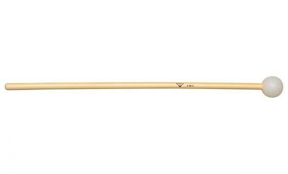 Vater VM10 XYLOPHONE&BELL MALLETS MEDIUM-SOFT: 1