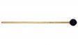 Vater VM2 MARIMBA MALLETS MEDIUM: 1