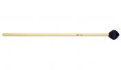 Vater VM8 VIBRAPHONE MALLETS MEDIUM-HARD