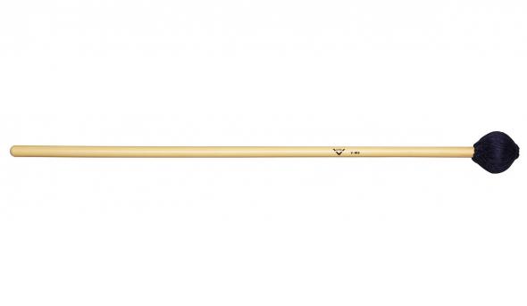 Vater VM8 VIBRAPHONE MALLETS MEDIUM-HARD: 1