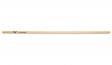 Vater VHT3/8 Hickory Timbale 3/8: 1