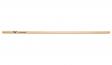 Vater VHT3/8 Hickory Timbale 3/8: 1