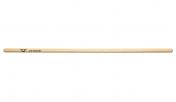 Vater VHT3/8 Hickory Timbale 3/8