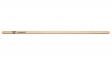 Vater VHT7/16 Hickory Timbale 7/16: 1