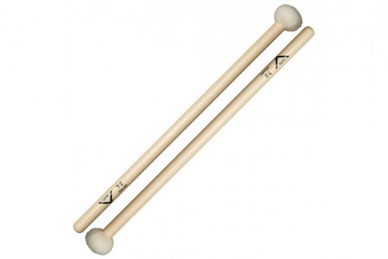 Vater VMT2 T2 STACCATO: 1