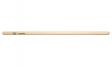 Vater VHT1/2 Hickory Timbale 1/2: 1