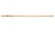 Vater VHT1/2 Hickory Timbale 1/2: 1