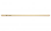Vater VHT1/2 Hickory Timbale 1/2