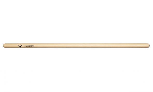 Vater VHT1/2 Hickory Timbale 1/2: 1