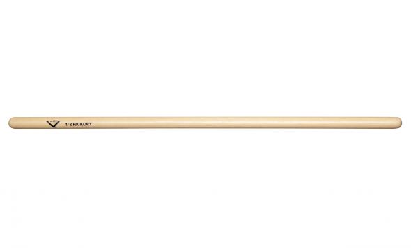 Vater VHT1/2 Hickory Timbale 1/2: 1