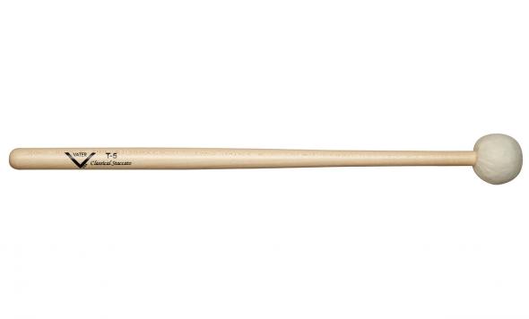 Vater VMT5 T5 CLASSICAL STACCATO: 1