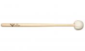 Vater VMT7 T7 CLASSICAL LEGATO