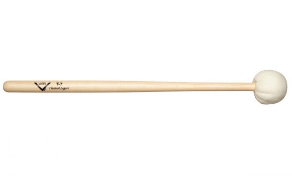 Vater VMT7 T7 CLASSICAL LEGATO: 1