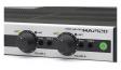 Yamaha MA2120: 2