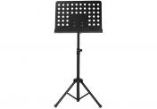 Rockstand RS10100B ORCHESTRA MUSIC STAND