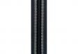 Rico SJA04 Rico Fabric Sax Strap (Jazz Stripe) with Metal Hook: 2