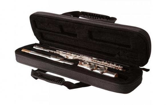 Gator GL-FLUTE-A: 2