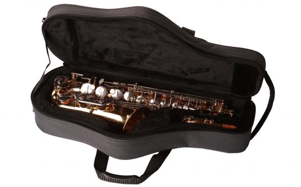 Gator GL-ALTOSAX MPC: 3