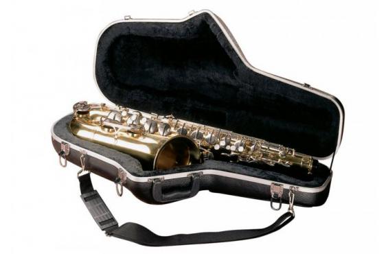 Gator GC-TENOR-SAX: 2