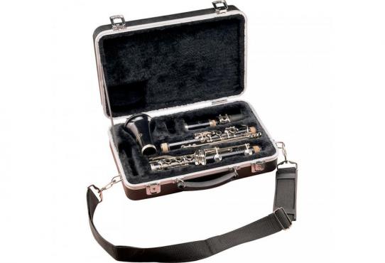 Gator GC-CLARINET: 2