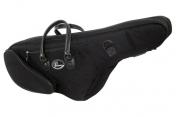 Rockbag RB26010