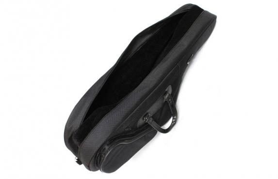 Rockbag RB26010: 2