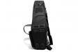 Rockbag RB26015: 3