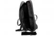 Rockbag RB26015: 2