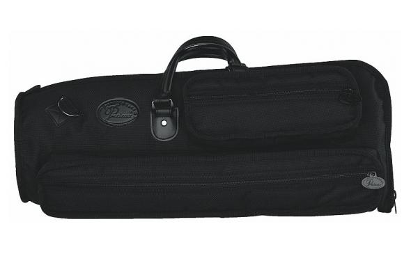 Rockbag RB26030: 1