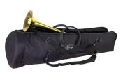 Rockbag RB26005