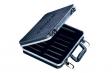 Hohner MZ91141 HARMONICA CASE: 1